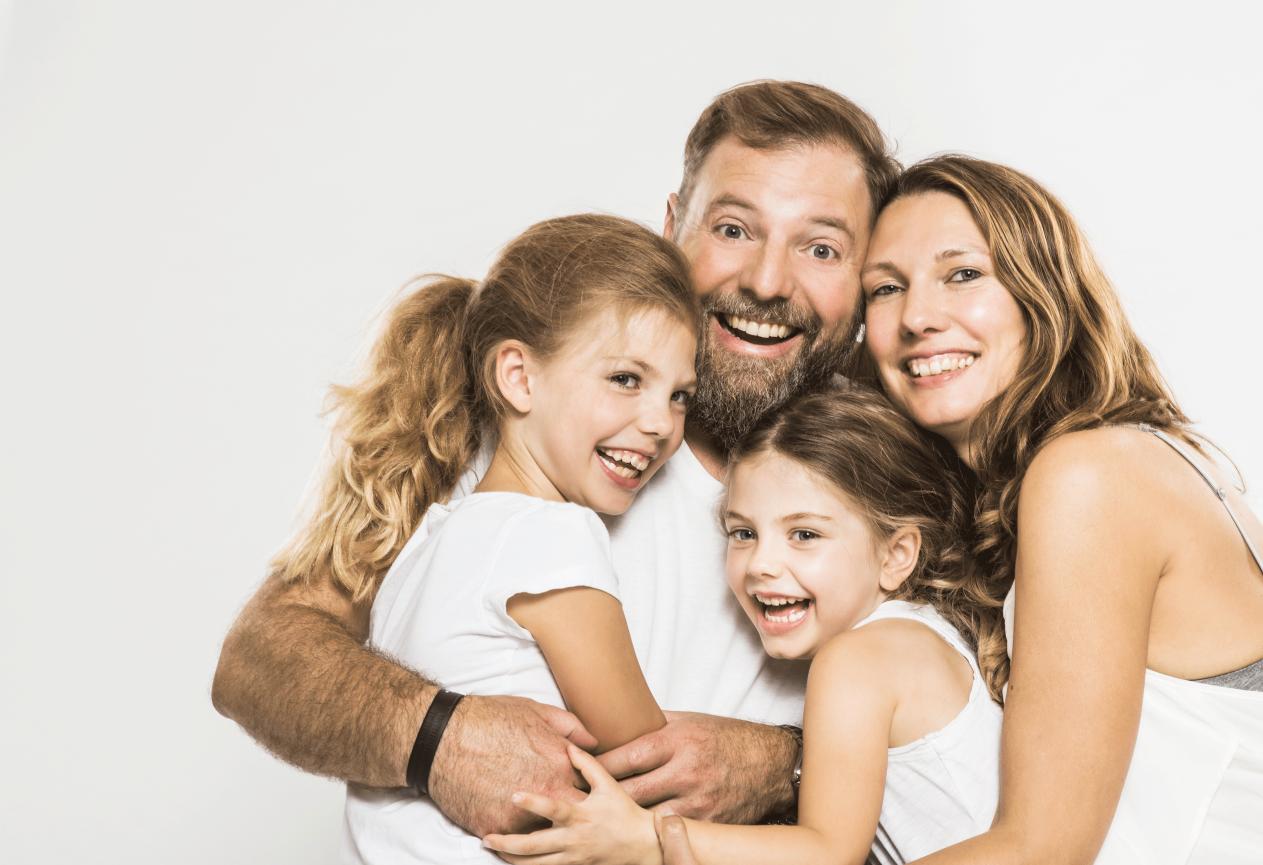 誠信護航30年:得高從“一塊地板”到“全屋健康”的品質(zhì)進化論 圖片21 誠信護航30年:得高從“一塊地板”到“全屋健康”的品質(zhì)進化論 圖片21