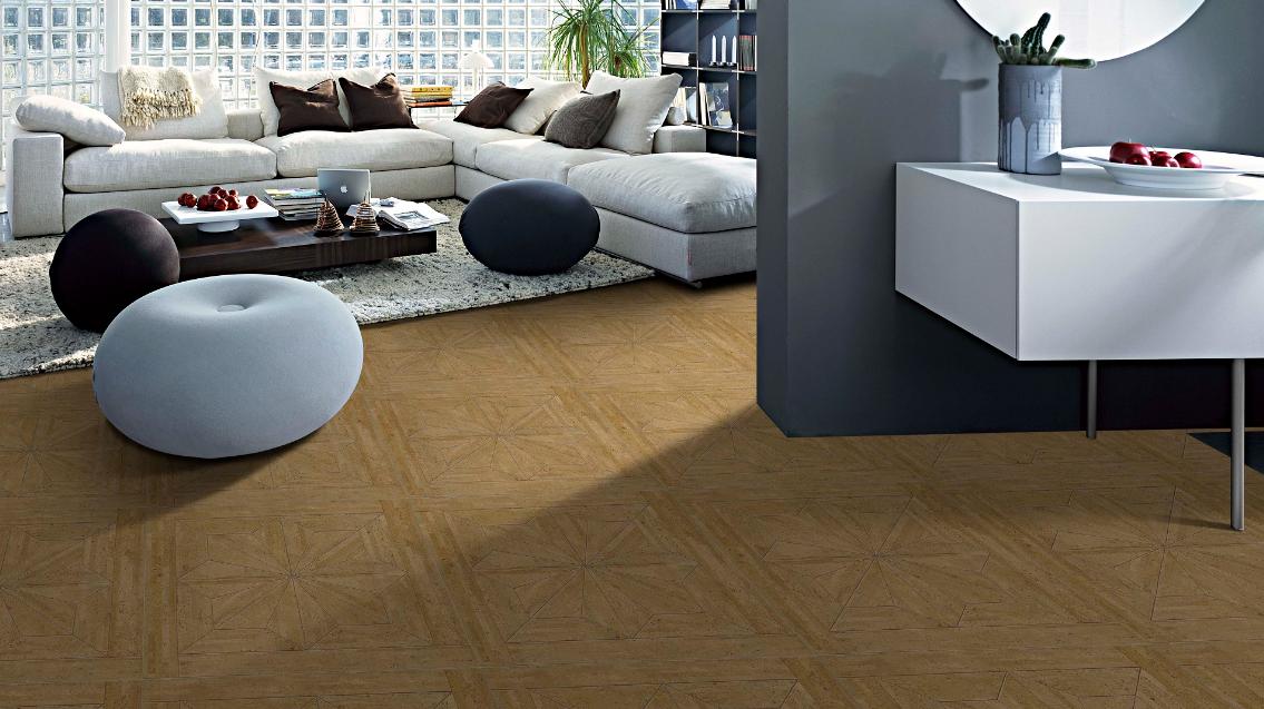 得高，讓家成為健康生活的護航者 圖片23