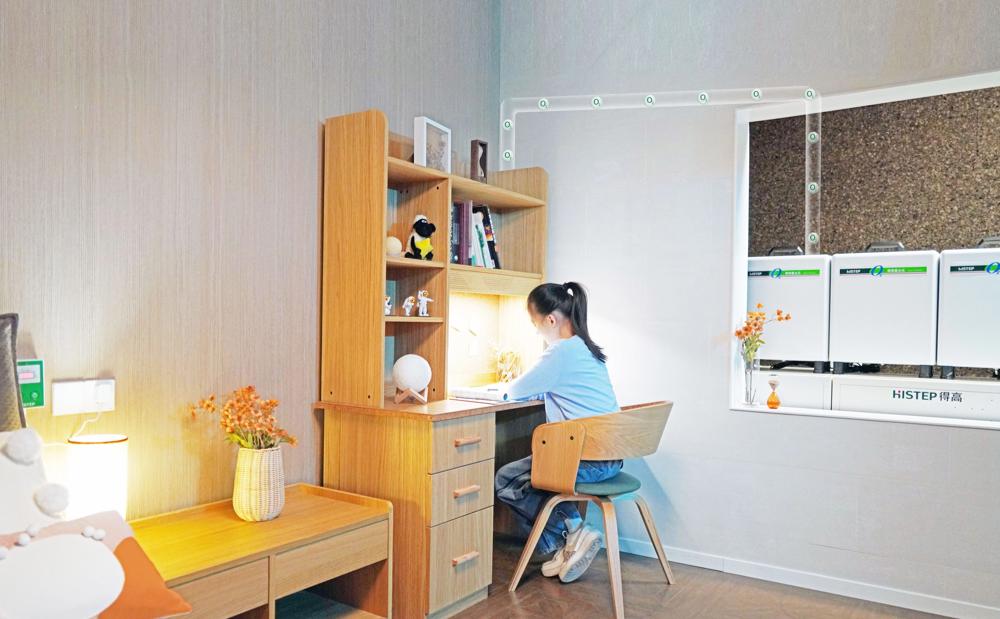 30年，只做一件事：把健康帶給國人 圖片11