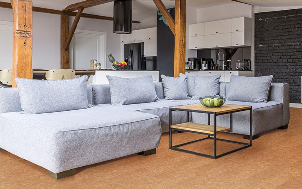 得高，是健康的起點更是生活的港灣。 圖片3