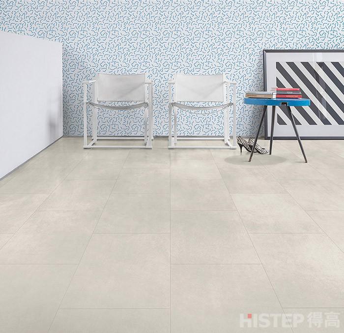 得高實(shí)木復(fù)合地板還原舒適家居新體驗(yàn) 得高實(shí)木復(fù)合地板還原舒適家居新體驗(yàn)