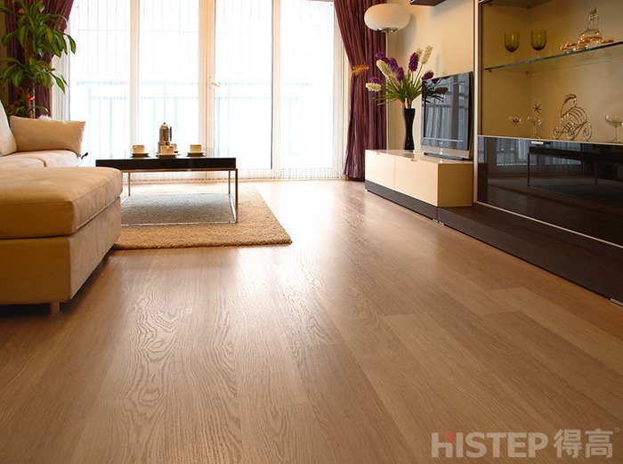 得高實木復合地板好不好？有哪些優缺點？ 