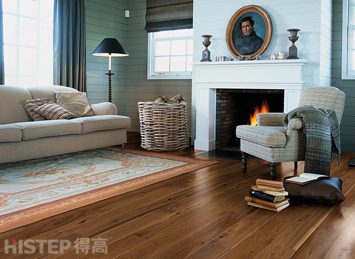 實木復合地板為什么選擇得高地板牌子? 三層實木復合地板1 實木復合地板為什么選擇得高地板牌子? 三層實木復合地板1