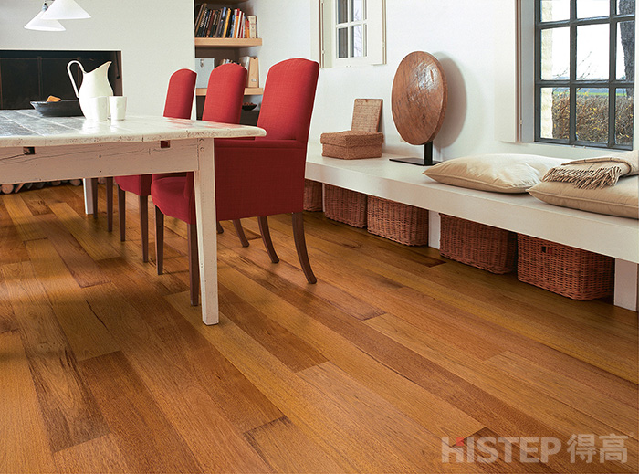 實木復合地板為什么選擇得高地板牌子? 三層實木復合地板2 實木復合地板為什么選擇得高地板牌子? 三層實木復合地板2