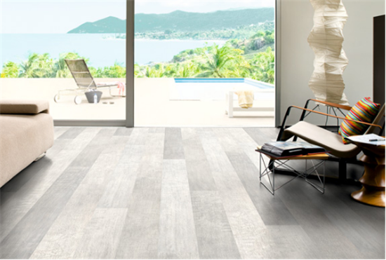 裝修沒想好?這些好看的進(jìn)口地板美圖,找靈感必備