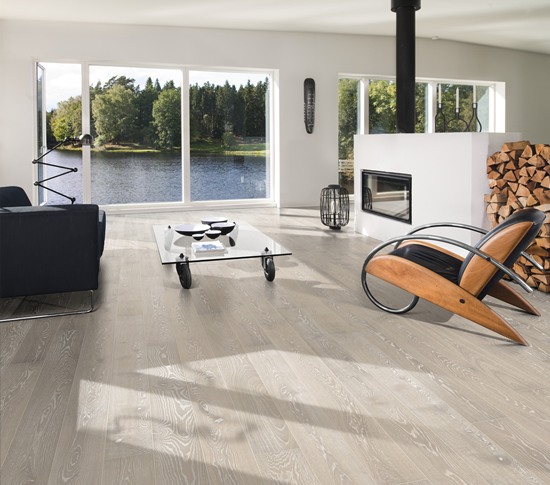 得高進口地板能讓大家過的很舒適 得高進口地板能讓大家過的很舒適