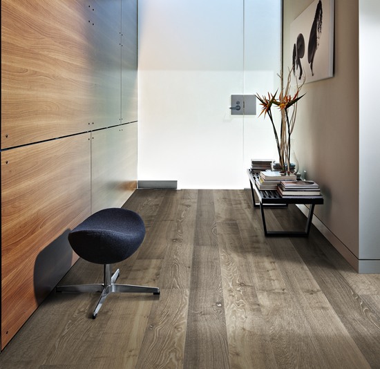 得高進口地板能讓大家過的很舒適 得高進口地板能讓大家過的很舒適