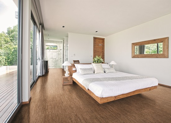 得高軟木地板裝出不一樣的風(fēng)格 得高軟木地板裝出不一樣的風(fēng)格