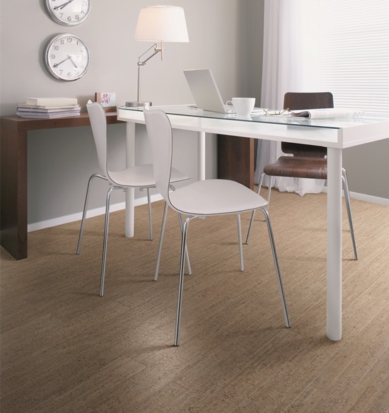 怎樣辨別軟木地板的好壞 怎樣辨別軟木地板的好壞