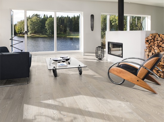 地?zé)岬匕邃佈b竅門多，您都知道哪些？