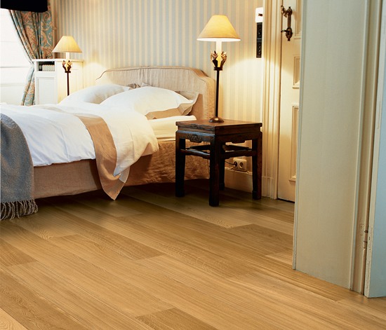 地?zé)岬匕邃佈b竅門多，您都知道哪些？