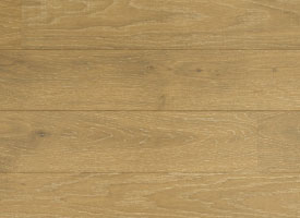 設(shè)計師系列,鄉(xiāng)村風(fēng)格棕色橡木,進(jìn)口地板