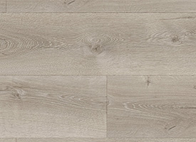 至尊系列,MJ3552,進口地板