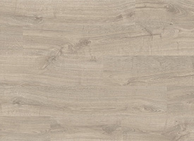 舒適系列,EL3580,進口地板