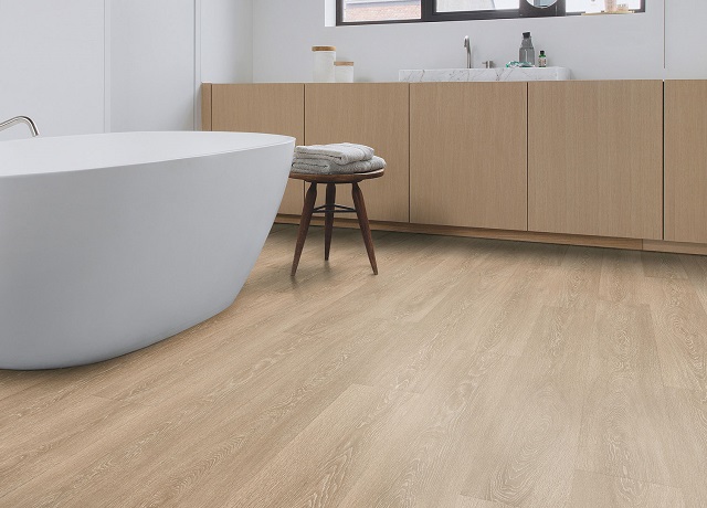 強化復合地板_至尊系列,環保地板