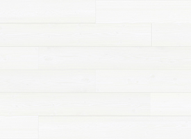 至臻系列,IM1859,進口地板