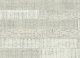 經典系列,單拼珠光色精品橡木,進口地板