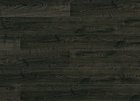 舒適系列,EL3581,進口地板