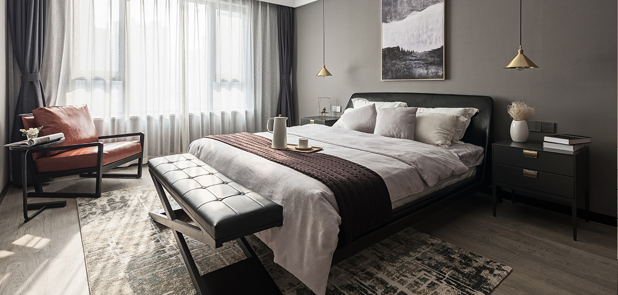 環保地板,進口環保地板