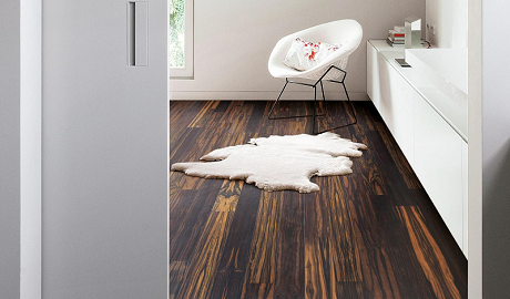 選進口地板？要什么木紋質(zhì)感這里都有，值得收藏！