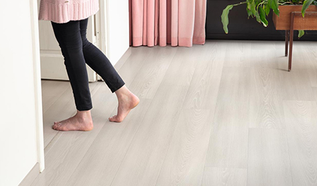 刻進中國人DNA的環(huán)保習慣，綠色行動從家居開始