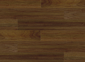 專業系列,專業煙熏胡桃木,進口地板