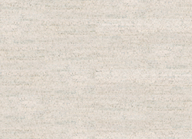 靈動系列,80002658,進口地板