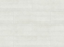 皮質系列,LF001,進口地板