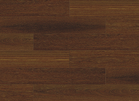 卓越系列,卓越龍鳳檀,進口地板