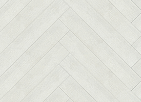 人字拼花,RF001,進口地板