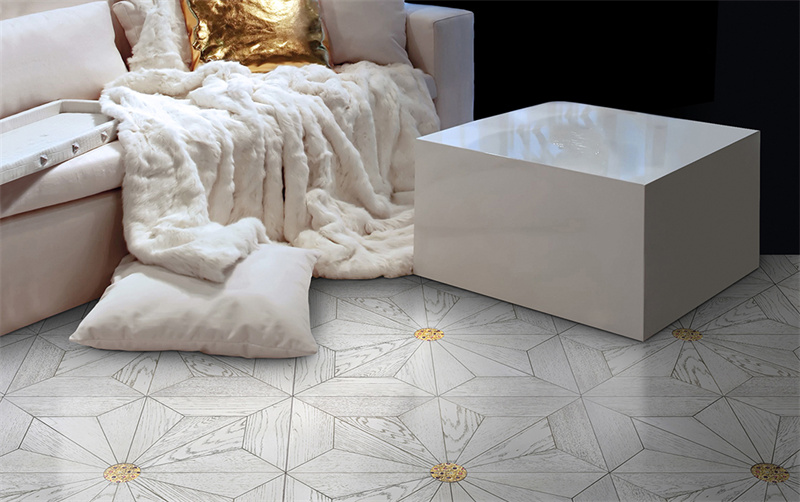 家居美學與實用性的融洽結合 image1 家居美學與實用性的融洽結合 image1