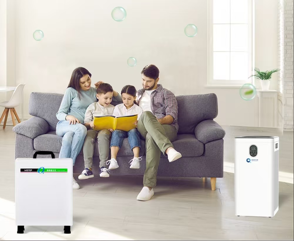 富氧凈化，雙重守護：得高氧生儀與空氣凈化消毒器的封神組合 微信圖片_20241227133931