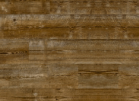 BLOOM,AVMPU40075,進口地板