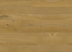 BLOOM,AVMPU40203,進口地板