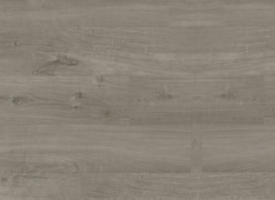 BLOOM,AVMPU40202,進口地板