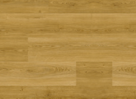 BLOOM,AVMPU40238,進口地板