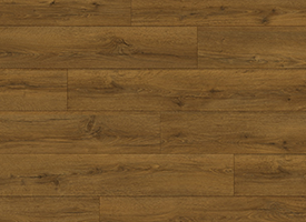 經典系列,CLM5793,進口地板