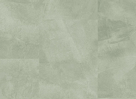 ILLUME,AVMTU40334,進口地板