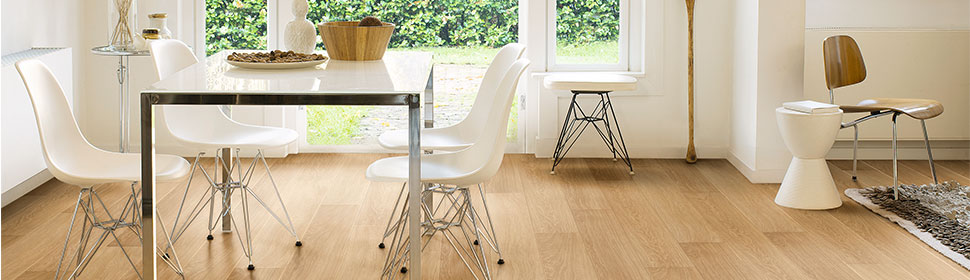 什么是三層實木復(fù)合地板，環(huán)保性如何？